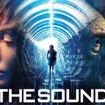 The Sound (film)