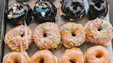 Freebies and National Donut Day deals from Dunkin', Krispy Kreme and more