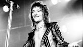 Rod Stewart’s Greatest Hits: 15 Top Tracks