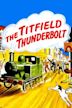 The Titfield Thunderbolt