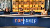 Top Chef Season 20 Episode 12 Recap: Goodbye, London!