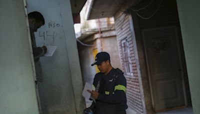 Correo Argentino garantiza que "cumplirá" con sus tareas electorales, pese a los despidos