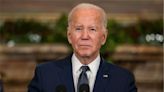 Biden anunciaría el mayor perdón migratorio en 12 años