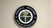 House signs off on FAA bill that addresses aircraft safety and and refund rights of passengers