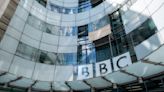 BBC Prepares Secret Scripts To Reassure Public In Case Of Winter Blackouts Or Gas Shortages