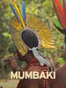 Mumbaki (film)