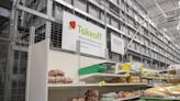 E-Grocer Takeoff Technologies Files for Bankruptcy to Sell Assets