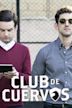 Club de Cuervos