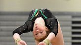 Prep highlights: Howell gymnast wins 2 events in Canton Invitational