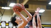 IHSAA boys basketball: End of the line for Bloomington, North and South knocked out