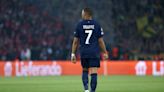 PSG : « J’avais besoin d’un nouveau challenge », lance Kylian Mbappé en officialisant son départ du club