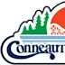 Conneaut Lake Park