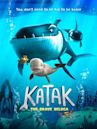 Katak, the Brave Beluga