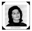 Joan Morrissey