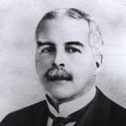 Gilbert N. Lewis