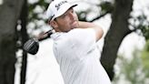 Matthew NeSmith odds to win the 2024 RBC Canadian Open