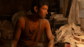 12th Fail: Vikrant Massey’s Movie Ranks Highest Rated Indian Film on IMDb