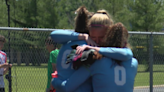 Alleman girls soccer’s season ends in super secctional