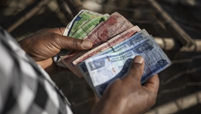 L'Éthiopie libéralise son régime de change et obtient une aide de 3,4 milliards du FMI