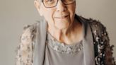 Patricia Weber, 79