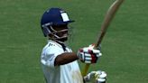 Musheer Khan's Century Carries India B To 202 For 7 On Day 1 Of Duleep Trophy Match Against India A - News18