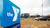 Health care clinics to open in Memphis-area YMCAs. Here's a look at the new program.