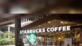 Starbucks appoints Brian Niccol as CEO after struggles with mobile orders