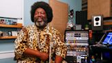 Afroman releases 'Because I Got High' remix featuring Hunter Biden parody: 'Hunter got high'