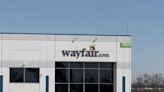 Is it too late to buy Wayfair stock after its post-earnings rally?