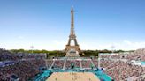 Veja como comprar ingressos para a Olimpíada Paris 2024