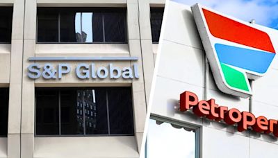 Petroperú sufre nueva degradación crediticia de ‘B+’ a ‘B’: S&P colocó a la petrolera en “vigilancia crediticia negativa”