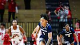 Monmouth women's basketball: NCAA Tournament banner raised tonight before St. John's game