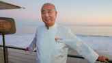 Nobu Malibu Sued By Second Woman For Sexual Harassment