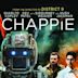 Chappie (film)