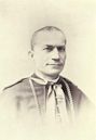 Francesco Satolli