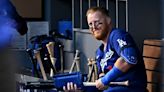 Justin Turner wanted to re-sign with Dodgers before the plan quickly changed