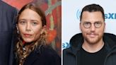 Mary-Kate Olsen and Sean Avery 'Hooked Up Off and On for Years'