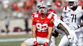 Big Ten Week 2 Rewind: All Big Ten results and updated standings