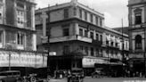 Esta es la calle más antigua del Centro Histórico de CDMX