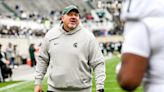 Michigan State football makes top four of 4-star IOL Darius Afalava