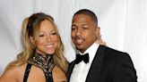 Seis años y siete hijos más tarde: Nick Cannon no pierde la esperanza de volver con Mariah Carey