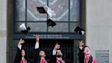 Everything you need to know about Ohio State spring commencement ceremony