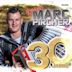 30 Jahre: Typisch Marc Pircher