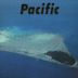 Pacific