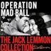 Operation Mad Ball