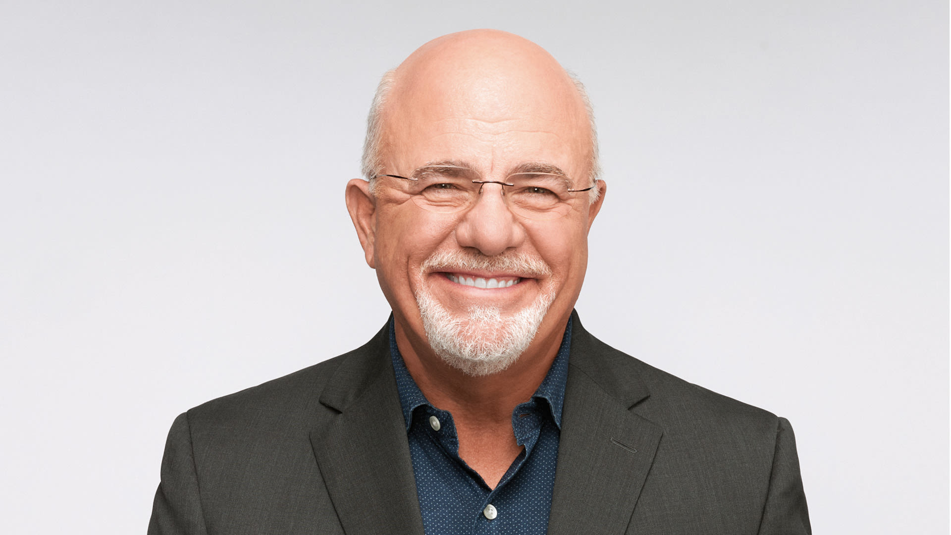 Dave Ramsey Reveals How Millennials Can Become Millionaires