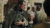 La ‘influencer’ española de 90 años ‘Abuela de dragones’ hace un cameo en ‘La Casa del Dragón’