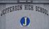 Jefferson High School (Daly City, California)