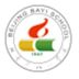 Beijing Bayi School