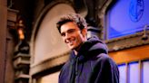 10 Best Moments From Jacob Elordi’s SNL Hosting Debut